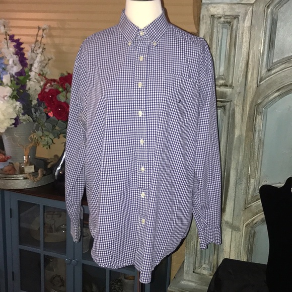 Nautica Other - Nice dress shirt by Nautica